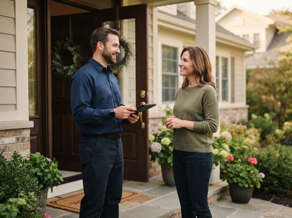 Water damage restoration FAQs for Bloomington, NY